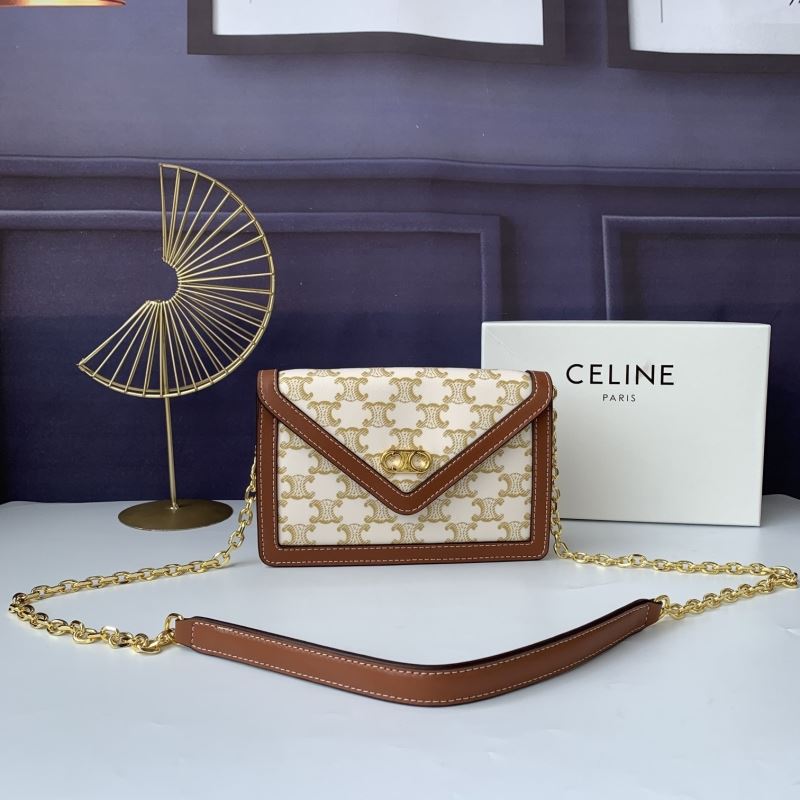 Ce**e satchel bags
